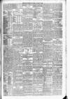Daily Review (Edinburgh) Saturday 15 January 1881 Page 7