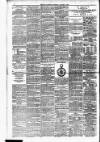 Daily Review (Edinburgh) Saturday 15 January 1881 Page 8