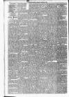 Daily Review (Edinburgh) Monday 17 January 1881 Page 4