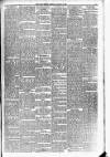 Daily Review (Edinburgh) Monday 17 January 1881 Page 5