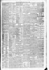 Daily Review (Edinburgh) Monday 17 January 1881 Page 7