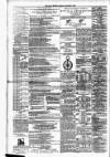 Daily Review (Edinburgh) Monday 17 January 1881 Page 8