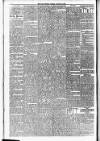 Daily Review (Edinburgh) Tuesday 18 January 1881 Page 4