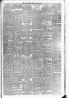 Daily Review (Edinburgh) Tuesday 18 January 1881 Page 5