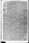 Daily Review (Edinburgh) Thursday 20 January 1881 Page 4
