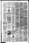 Daily Review (Edinburgh) Thursday 20 January 1881 Page 8