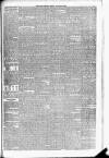 Daily Review (Edinburgh) Friday 21 January 1881 Page 3