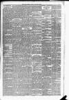 Daily Review (Edinburgh) Friday 21 January 1881 Page 5