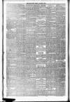 Daily Review (Edinburgh) Friday 21 January 1881 Page 6