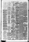 Daily Review (Edinburgh) Friday 21 January 1881 Page 8