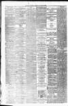 Daily Review (Edinburgh) Saturday 22 January 1881 Page 2