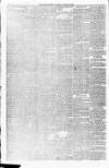 Daily Review (Edinburgh) Saturday 22 January 1881 Page 6