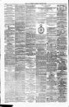 Daily Review (Edinburgh) Saturday 22 January 1881 Page 7