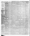 Daily Review (Edinburgh) Monday 24 January 1881 Page 2