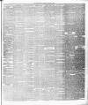 Daily Review (Edinburgh) Monday 24 January 1881 Page 3