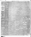 Daily Review (Edinburgh) Monday 24 January 1881 Page 4