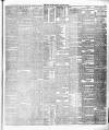 Daily Review (Edinburgh) Monday 24 January 1881 Page 7