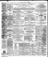 Daily Review (Edinburgh) Monday 24 January 1881 Page 8