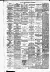 Daily Review (Edinburgh) Wednesday 26 January 1881 Page 2