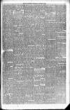 Daily Review (Edinburgh) Wednesday 26 January 1881 Page 5