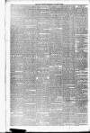 Daily Review (Edinburgh) Wednesday 26 January 1881 Page 6