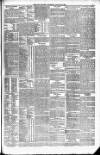 Daily Review (Edinburgh) Wednesday 26 January 1881 Page 7
