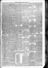 Daily Review (Edinburgh) Thursday 27 January 1881 Page 3