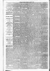 Daily Review (Edinburgh) Thursday 27 January 1881 Page 4