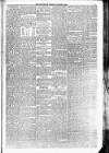 Daily Review (Edinburgh) Thursday 27 January 1881 Page 5