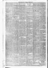 Daily Review (Edinburgh) Thursday 27 January 1881 Page 6