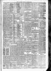 Daily Review (Edinburgh) Thursday 27 January 1881 Page 7