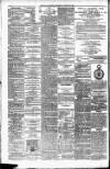 Daily Review (Edinburgh) Saturday 29 January 1881 Page 2