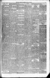 Daily Review (Edinburgh) Saturday 29 January 1881 Page 3