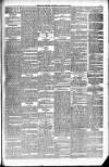 Daily Review (Edinburgh) Saturday 29 January 1881 Page 7