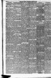 Daily Review (Edinburgh) Wednesday 02 February 1881 Page 4