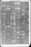 Daily Review (Edinburgh) Wednesday 02 February 1881 Page 5