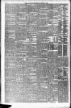 Daily Review (Edinburgh) Wednesday 02 February 1881 Page 6