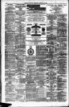 Daily Review (Edinburgh) Wednesday 02 February 1881 Page 8