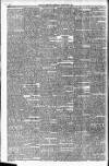 Daily Review (Edinburgh) Thursday 03 February 1881 Page 2