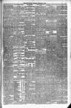 Daily Review (Edinburgh) Thursday 03 February 1881 Page 3