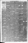 Daily Review (Edinburgh) Thursday 03 February 1881 Page 4
