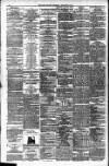 Daily Review (Edinburgh) Thursday 03 February 1881 Page 8