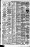 Daily Review (Edinburgh) Saturday 05 February 1881 Page 2