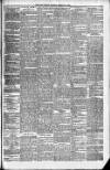 Daily Review (Edinburgh) Saturday 05 February 1881 Page 3