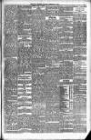 Daily Review (Edinburgh) Saturday 05 February 1881 Page 5