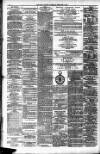 Daily Review (Edinburgh) Saturday 05 February 1881 Page 8