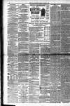 Daily Review (Edinburgh) Tuesday 01 March 1881 Page 8