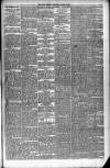 Daily Review (Edinburgh) Thursday 03 March 1881 Page 5