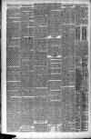 Daily Review (Edinburgh) Thursday 03 March 1881 Page 6