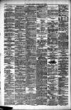 Daily Review (Edinburgh) Saturday 18 June 1881 Page 8